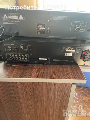 Озвучителни Аудио техника, снимка 17 - Други - 50044129