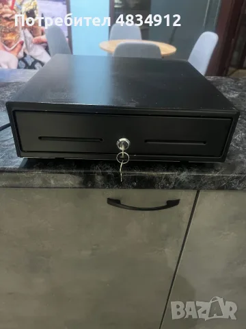 🖥️ POS система 🖥️, снимка 7 - Обзавеждане за заведение - 55975107