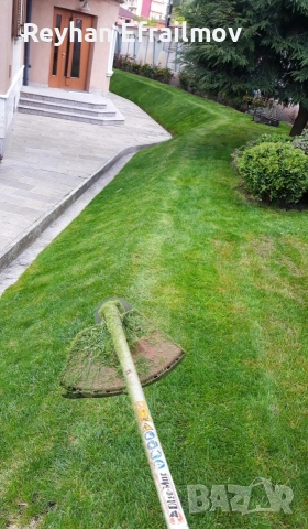 градински услуги , снимка 6 - Други - 53720073