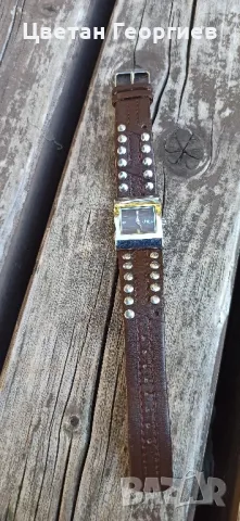 дамски часовник s.Oliver, снимка 15 - Дамски - 47593552