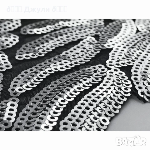 Нашивки за дрехи 🪽релефни крила 🪽, снимка 13 - Други - 53432451