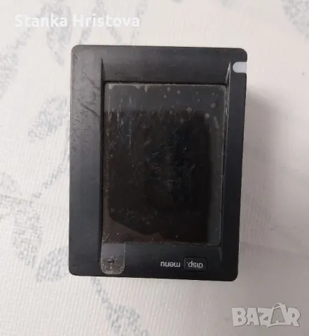 Спортна камера Renkforce FullHD 1080p., снимка 5 - Камери - 50110246