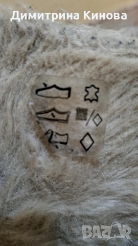 Dr Martens Aimilita - 38 номер , снимка 7 - Дамски боти - 53339197