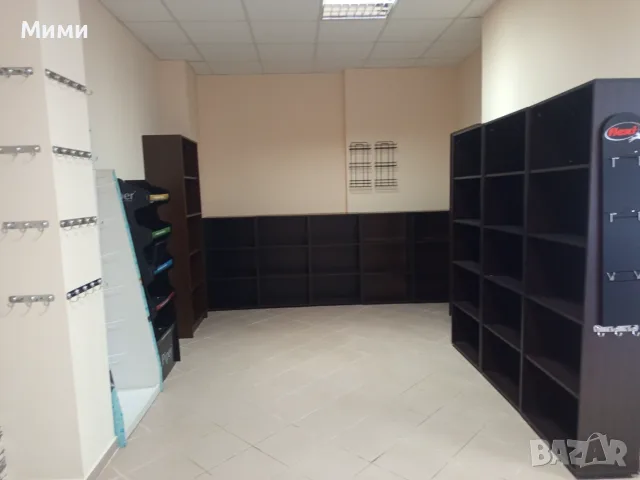 Давам магазин под наем , снимка 8 - Магазини - 55731898