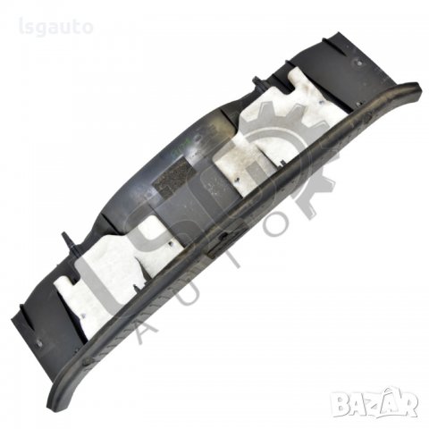 Кора багажник Mazda 6 (GH)(2007-2013) ID:91466, снимка 2 - Части - 39182335