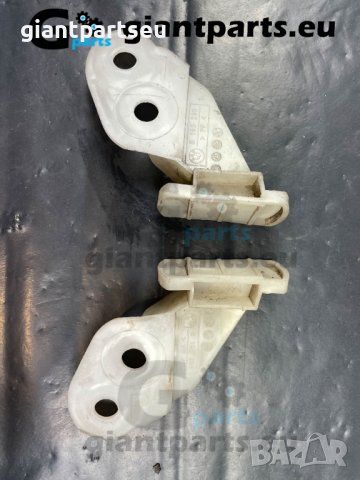 Държачи за БМВ е36 е46 е39 е60 е90 BMW OEM