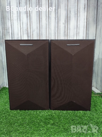 Marantz HD-440, снимка 5 - Тонколони - 51886714