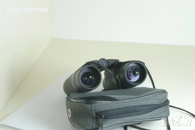 Продавам няколко бинокъла Zeiss, снимка 2 - Антикварни и старинни предмети - 55996637
