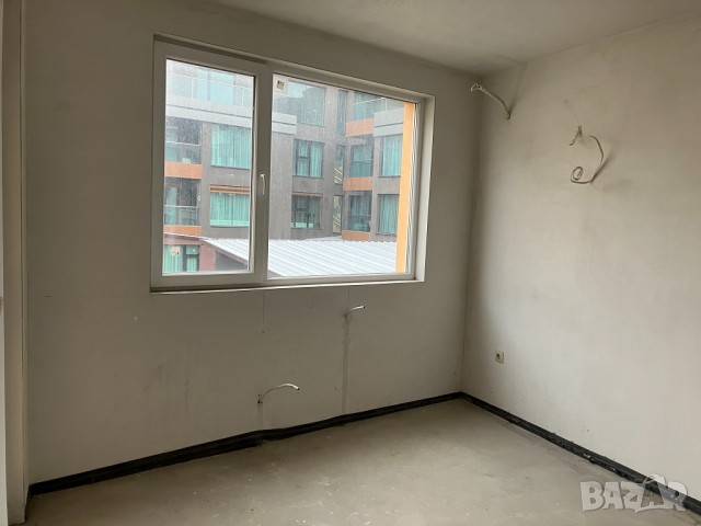 Продавам тристаен апартамент гр.София кв.Манастирски ливади-запад, снимка 17 - Апартаменти - 44836394