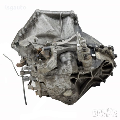 Шестстепенна скоростна кутия Mazda 6 Estate (GJ, GL) 2013-2019 ID:111339, снимка 3 - Части - 42368326