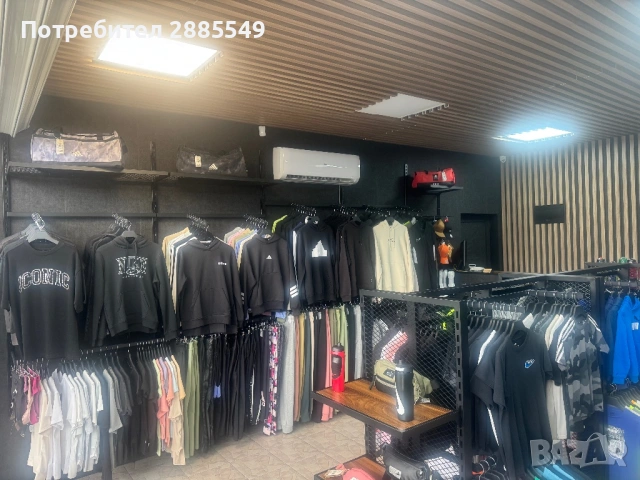 Продавам бизнес , снимка 2 - Други - 53518191