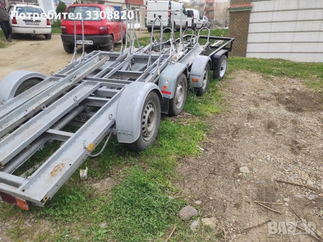 Мото екипировка-втора употреба и мото аксесоари... Инфо в албумите ми снимки или на Тел:0876443733 С, снимка 11 - Аксесоари и консумативи - 41164964