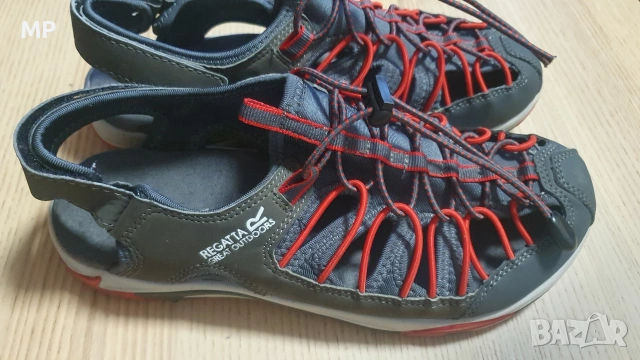 Сандали Regatta Great outdoors , снимка 4 - Сандали - 53849950