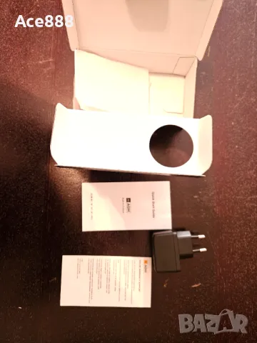 Продавам здрав телефон AGM M7 Pro 4G, снимка 5 - Други - 47679913