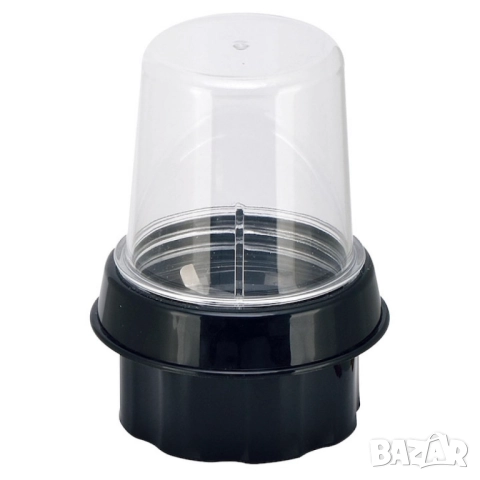 Кухненски блендер с мелница Royalty Line RL-SME-600.6, снимка 8 - Друга електроника - 51856435