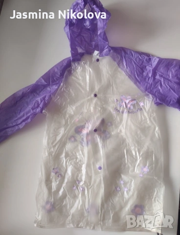 Комплект дрехи (12 броя) за момиче 116 / 122, снимка 17 - Детски комплекти - 53146942