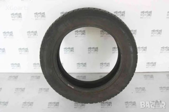  Зимна гума KLEBER 185/60/15 DOT2516