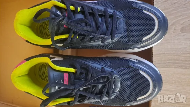 Champion маратонки, снимка 3 - Маратонки - 49473588