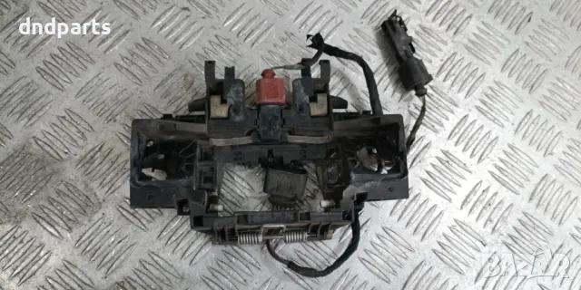 Основа дръжка врата Audi A8 2005г.Long(задна лява)	