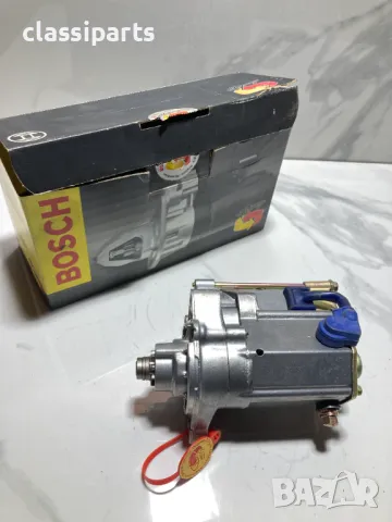 Нов стартер Bosch за HONDA / Хонда Сивик, CRX, Джаз, Интегра
