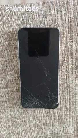 Samsung A56 5g SM-A566B/DS за части Knox Guard OFF, снимка 2 - Samsung - 56336216