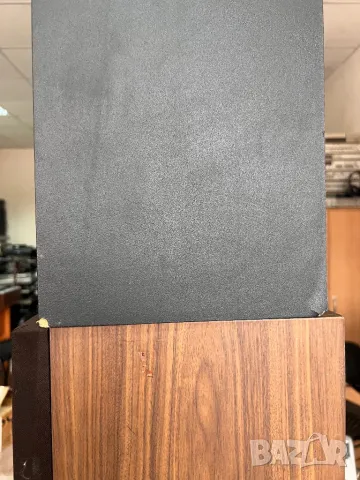 Pioneer CS 770, снимка 4 - Тонколони - 49962388