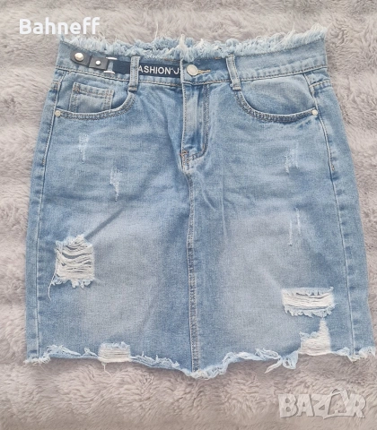 HM ,Zara и други марки., снимка 4 - Други - 37296074