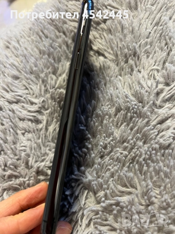 IPHONE 11 Pro Max, снимка 10 - Apple iPhone - 53528832