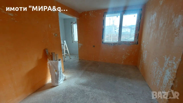 Етаж от ЖСК кв.Училищни,гр.Хасково, снимка 5 - Апартаменти - 53341043