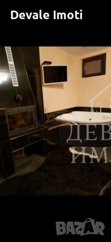 Дава се Под Наем Хотел–Ресторант на брега на р. Дунав, снимка 13 - Заведения - 53720062