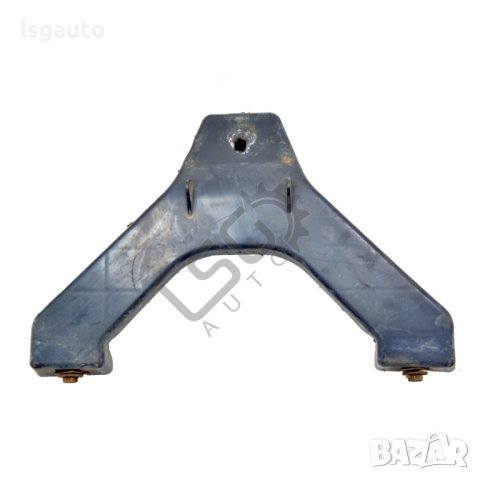 Държач задна броня Mercedes-Benz M-class (W164) 2005-2011 ID:100792