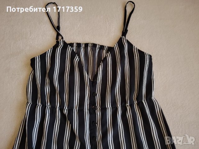 Дамска рокля (туника), снимка 10 - Рокли - 50623839