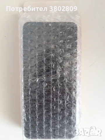 Екран за  Samsung Galaxy A23 , снимка 3 - Резервни части за телефони - 56004877