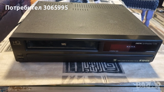 видео, снимка 5 - Плейъри, домашно кино, прожектори - 53713353