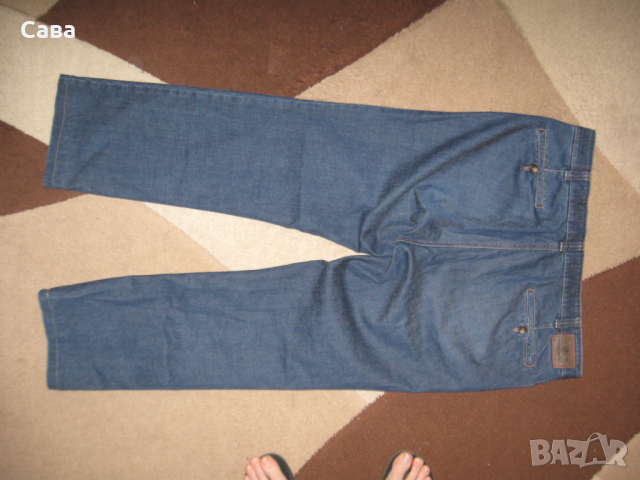 Дънки CLUB OF COMFORT  мъжки,Л, снимка 3 - Дънки - 44828259