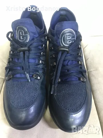 Сникърси мъжки на ,,Baldinini” номер 41