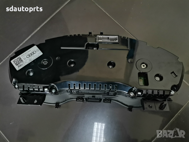 Нов Километраж Audi A4 8W B9 A5 F5 TFSI Mph Бензин LHD 8W5920840B, снимка 6 - Части - 44509708