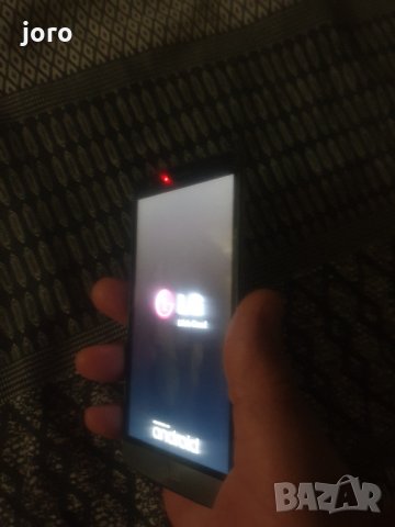 lg g3s, снимка 8 - LG - 35853276