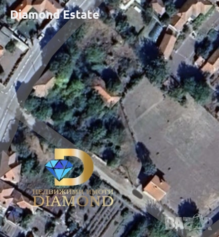 Едноетажна къща в село Мезек, обл. Хасково, снимка 5 - Къщи - 53491173