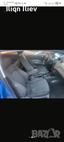 Цяла или на части!, снимка 5 - Автомобили и джипове - 51723752