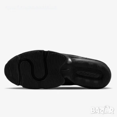 Мъжки маратонки Nike Air Max Infinity 2, снимка 3 - Маратонки - 48391663