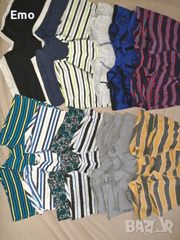 лот 140см , снимка 3 - Детски комплекти - 42075483