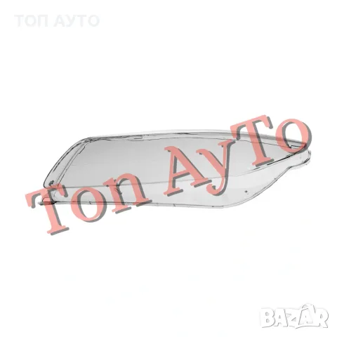 Капаци Стъкла Фарове Инсигния Опел Insignia Opel 2008 -2013 Стъкла Фарове Капаци Комплект, снимка 10 - Аксесоари и консумативи - 55816161