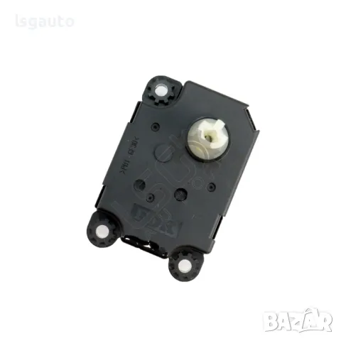 Моторче клапи парно Mitsubishi Lancer X (GS44S) 2007-2017 ID: 141660, снимка 2 - Части - 48751712