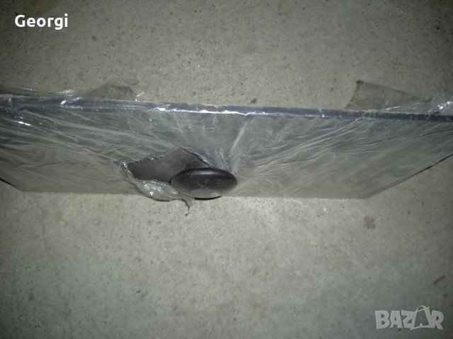 МЕТАЛЕН КАПАК ЗА РАЗЛИЧНА УПОТРЕБА, снимка 3 - Пелети - 36008828