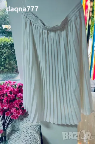 Макси пола солей Германия, снимка 11 - Поли - 49794255