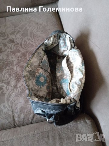 Дамски чанти, снимка 11 - Чанти - 35852991