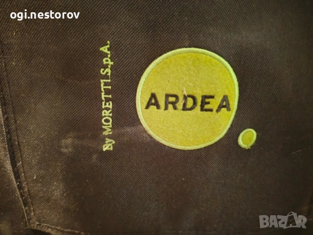 Инвалидна количка , снимка 6 - Инвалидни колички - 52456970