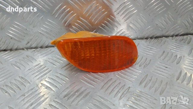 Десен мигач Ford Focus 2001г.