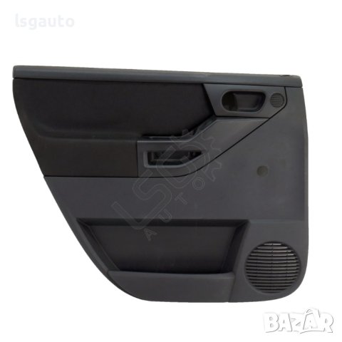 Интериорна кора задна лява врата Opel Meriva A 2003-2010 ID: 120884